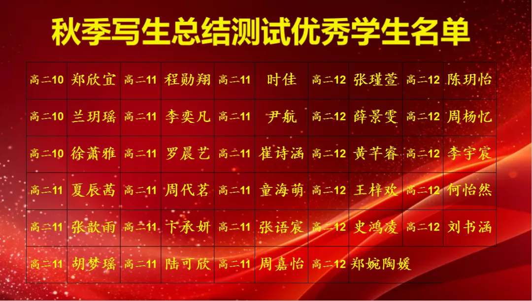 图片27.png