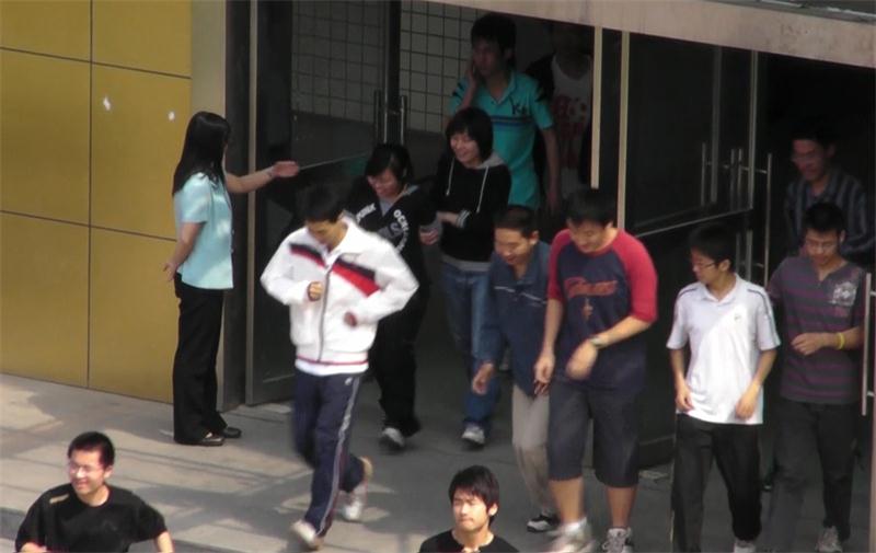 暴风截屏20090519094742_看图王.jpg