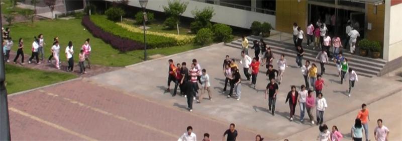 暴风截屏20090519094104_看图王.jpg