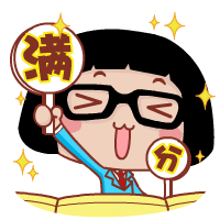 201508252028202397.gif