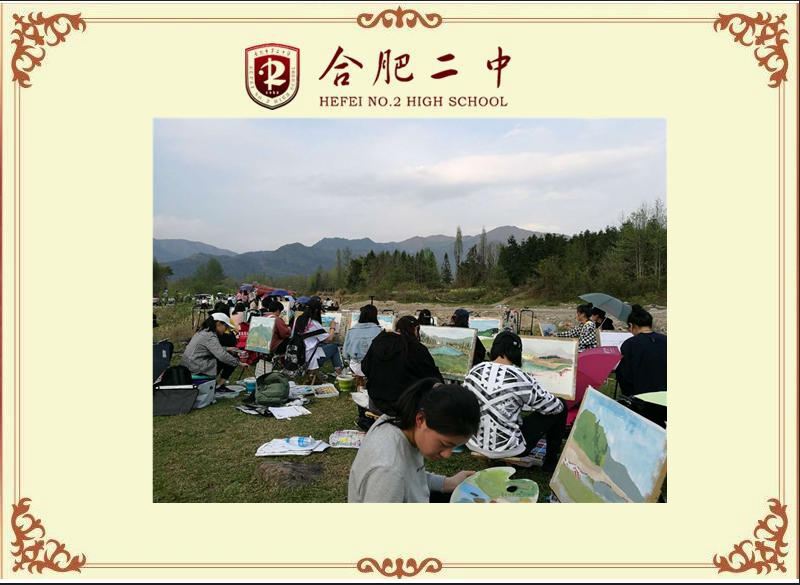 宏村写生3.jpg