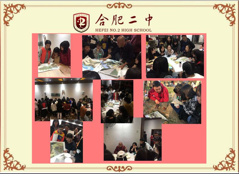 宏村写生2.jpg