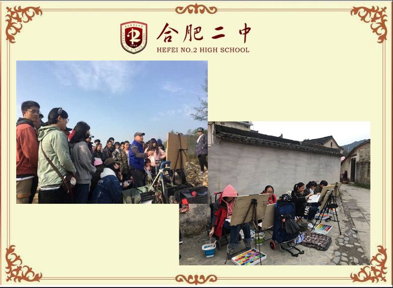 周茜如1.jpg