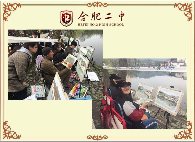 周茜如2.jpg