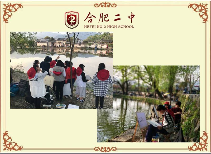 蔡亚群1.jpg