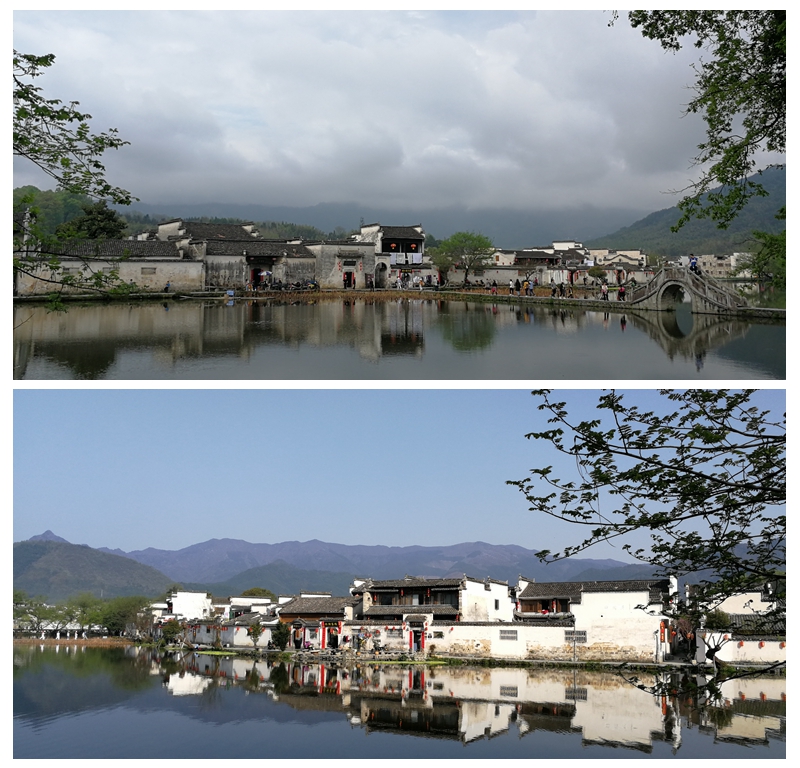 龚璐1.jpg