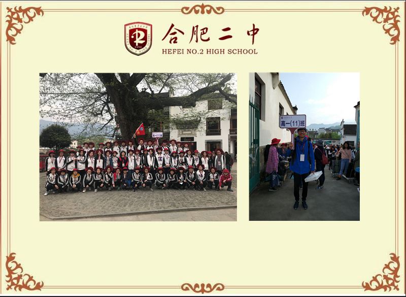 蔡亚群2.jpg