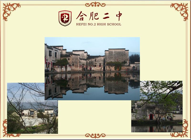 蔡亚群3.jpg