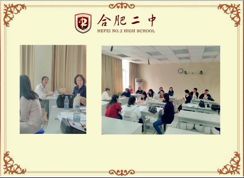 杨世伟3.jpg