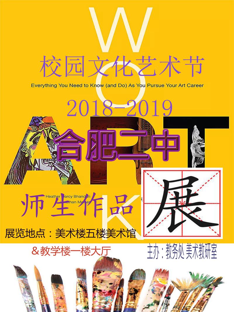 1大.jpg