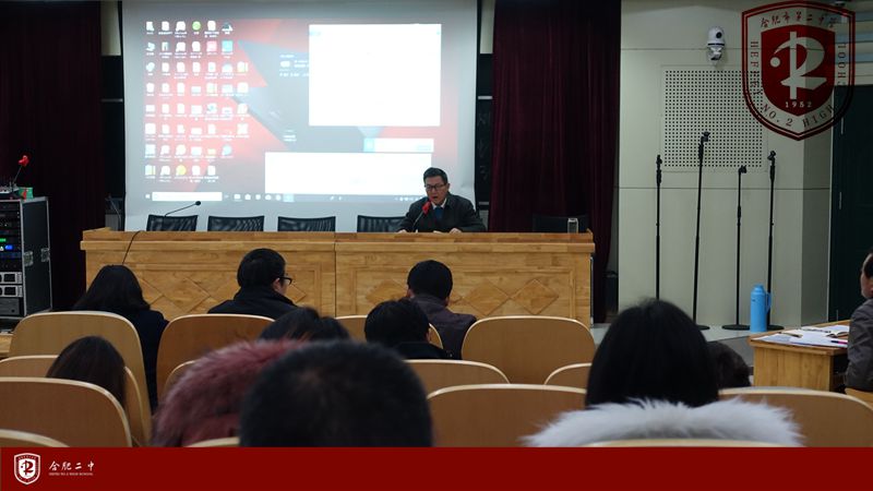QQ图片20190202085947.jpg