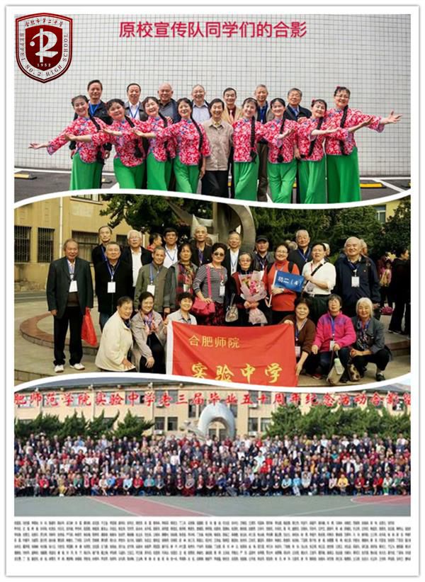 QQ图片20190214083311.jpg