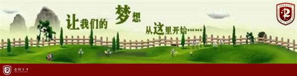 QQ图片20190214083324.jpg