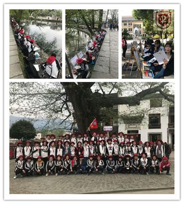 QQ图片20190214083330.jpg