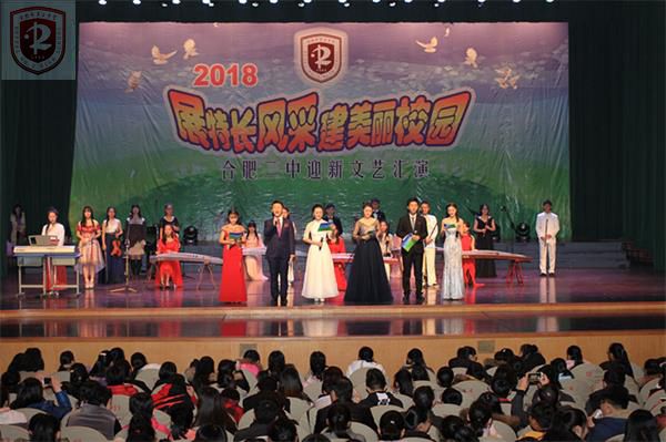 QQ图片20190214083337.jpg