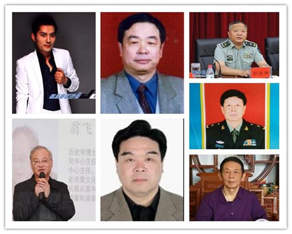 QQ图片20190214083315.jpg
