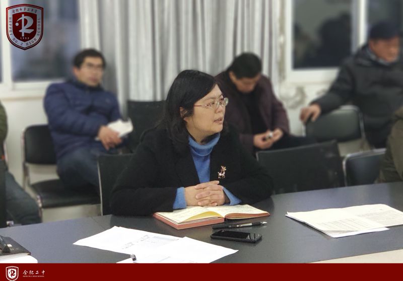 QQ图片20190226081752.jpg