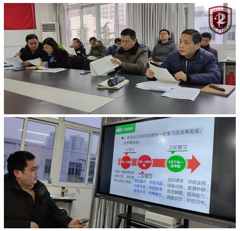 QQ图片20190226081758.jpg