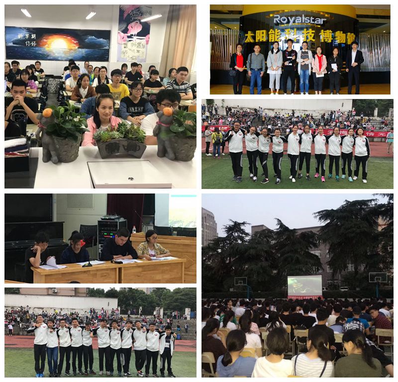 QQ图片20190228164550.jpg