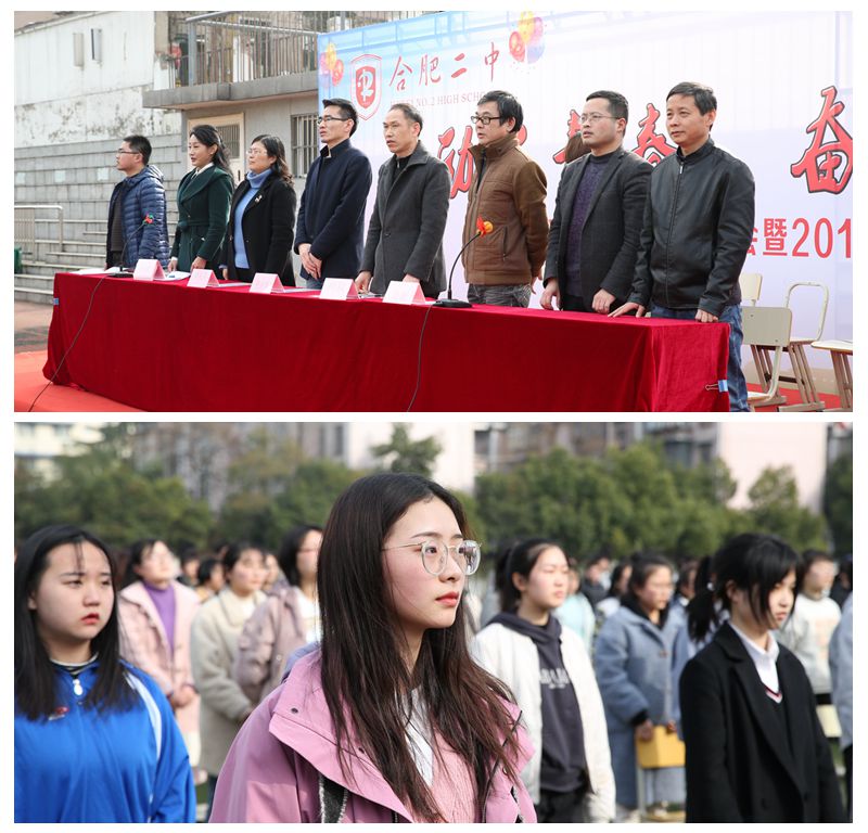 QQ图片20190312142319.jpg