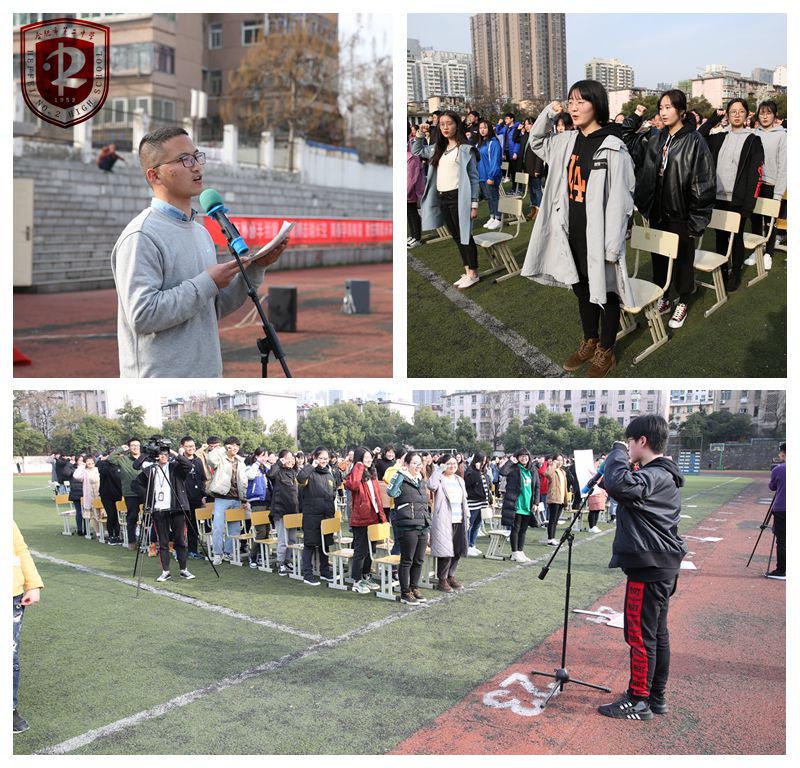QQ图片20190312142337.jpg