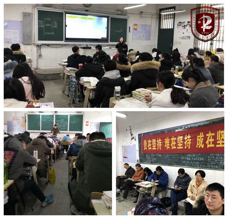 QQ图片20190320155109.jpg