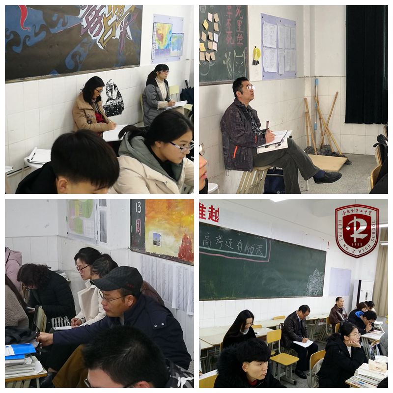 QQ图片20190320155127.jpg