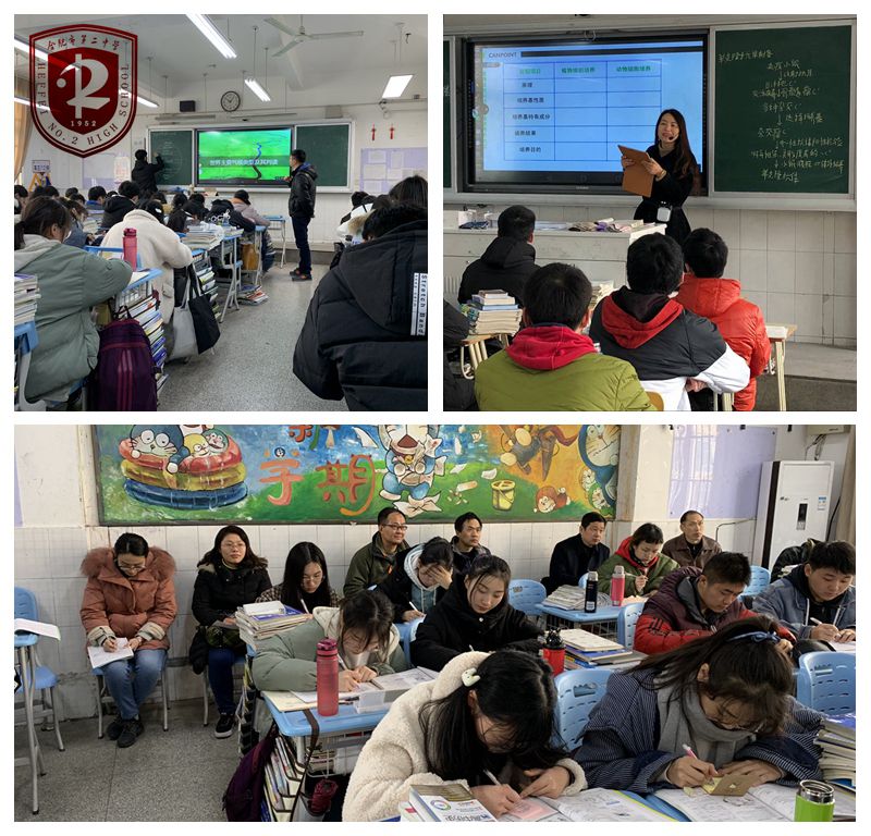 QQ图片20190320155123.jpg