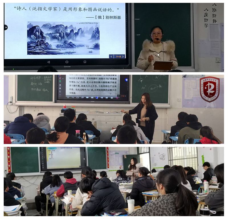 QQ图片20190322141513.jpg