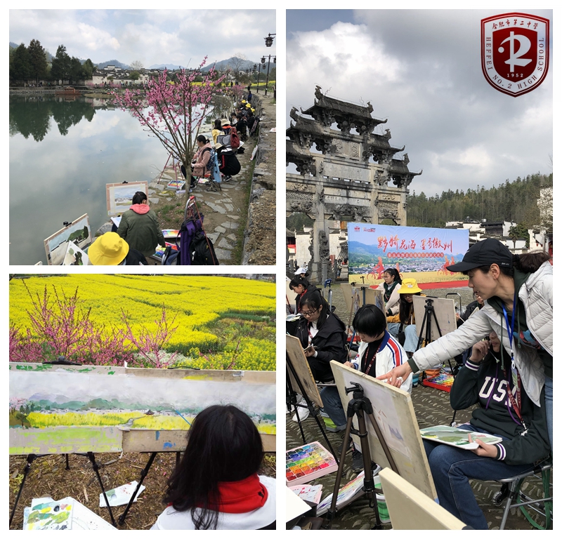 QQ图片20190328081459.jpg