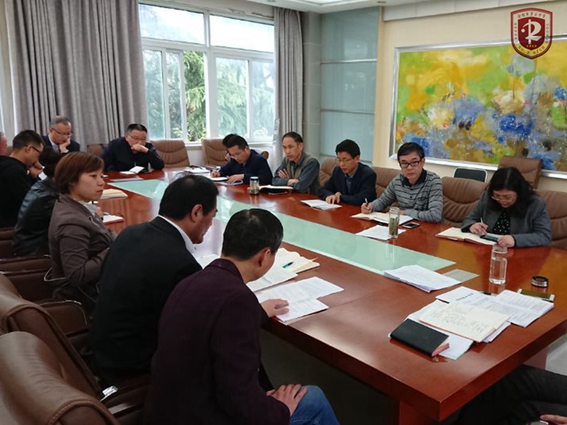 QQ图片20190410165957_副本.jpg