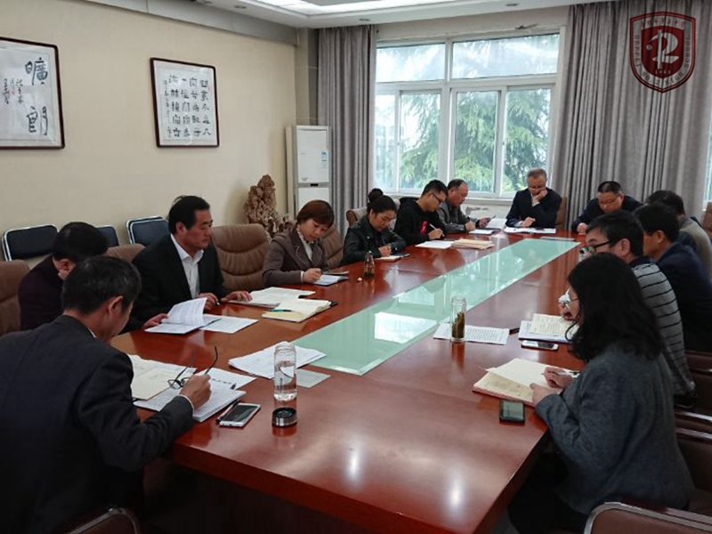 QQ图片20190410165953_副本.jpg