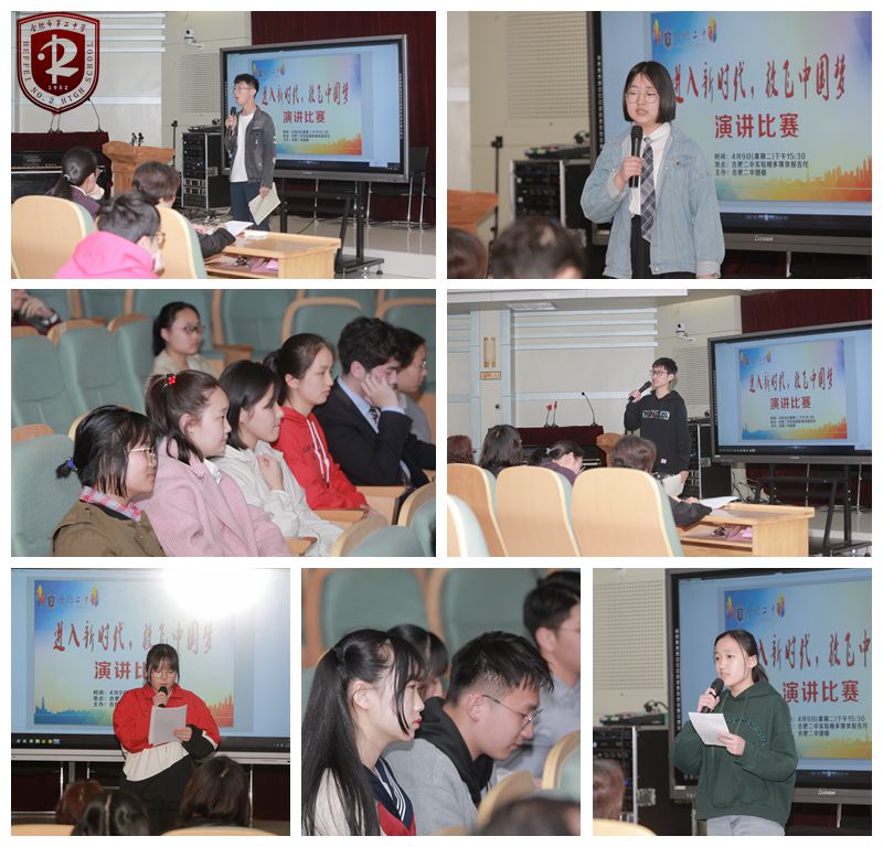 QQ图片20190411144716.jpg