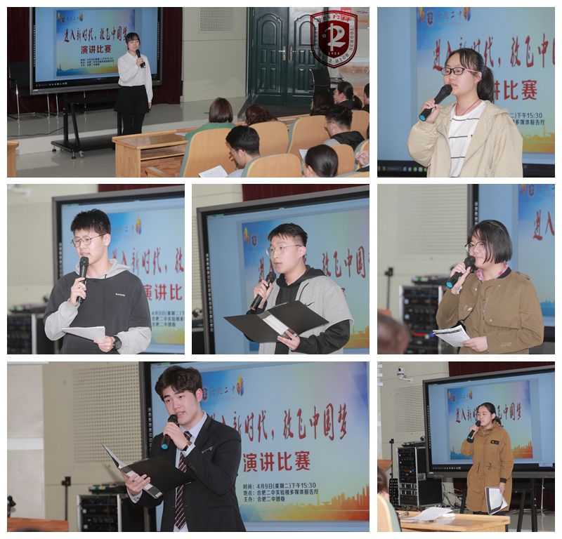 QQ图片20190411144651.jpg