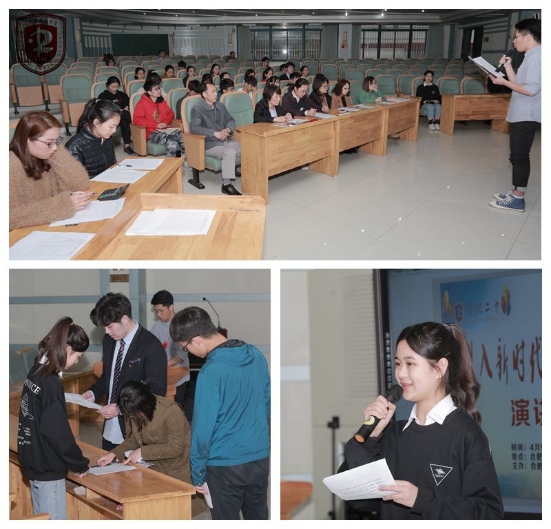 QQ图片20190411144707.jpg