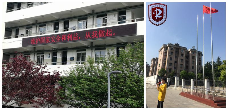 QQ图片20190418085624.jpg