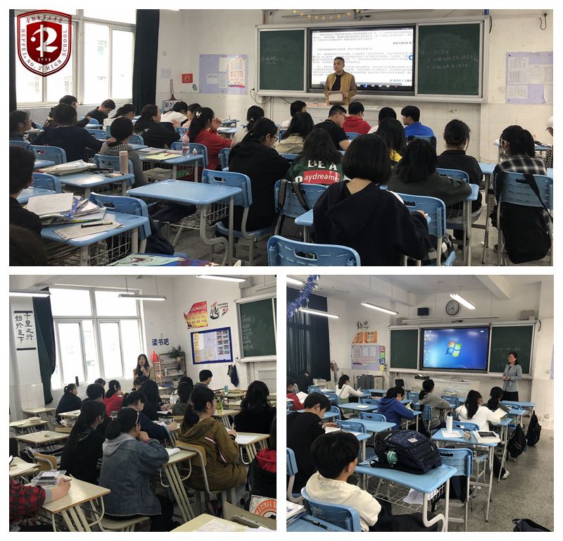 QQ图片20190424171110.jpg