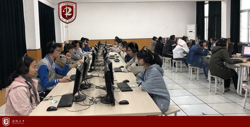 QQ图片20190429164137.jpg