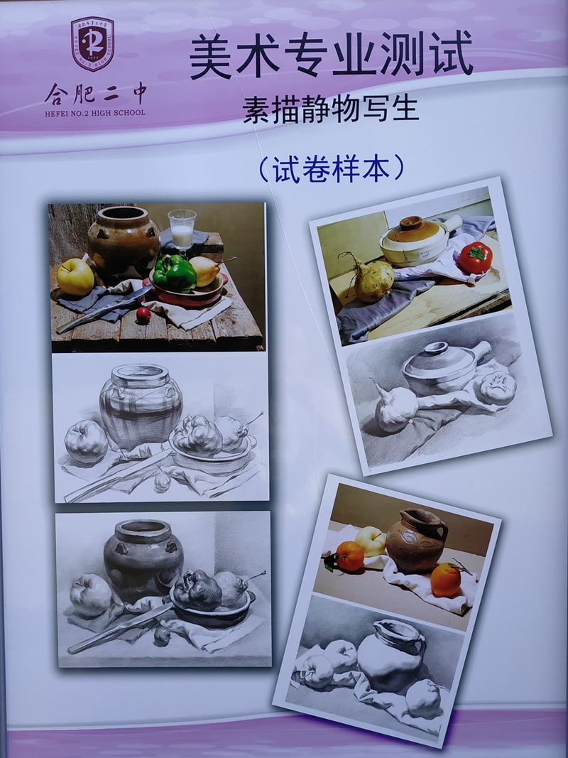 QQ图片20190522083307.jpg