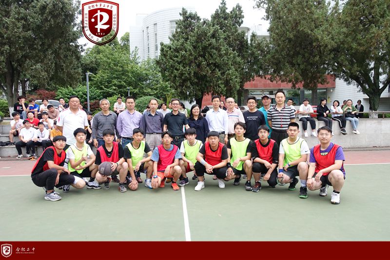 QQ图片20190524092607.jpg