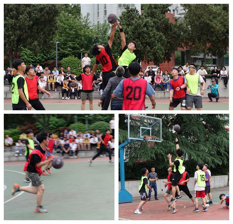 QQ图片20190524092613.jpg