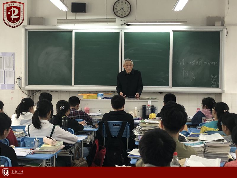 QQ图片20190528081149.jpg