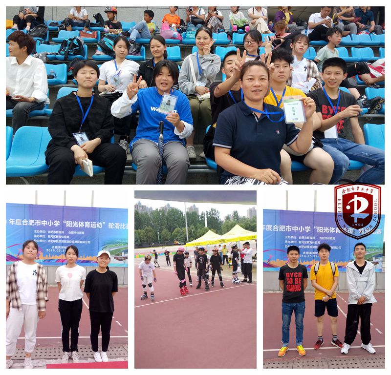 QQ图片20190610090809.jpg