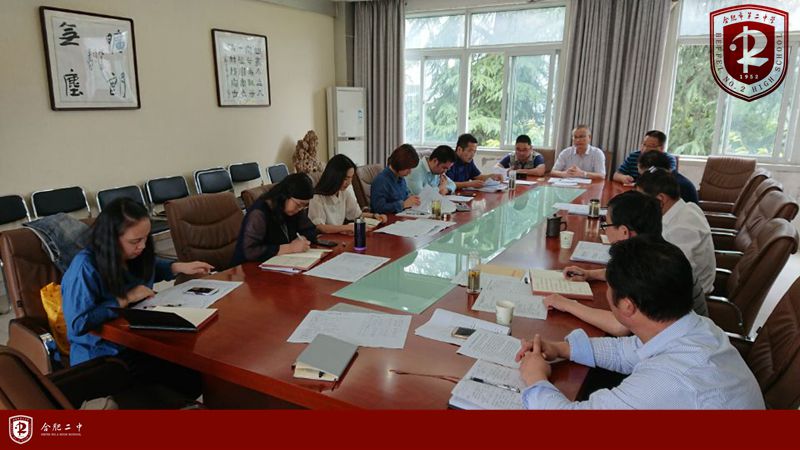 QQ图片20190611101620.jpg