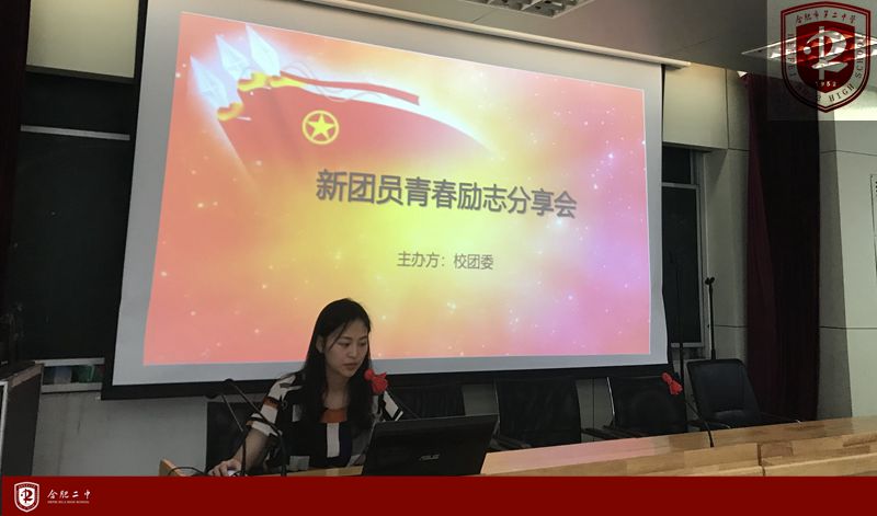 QQ图片20190612091010.jpg