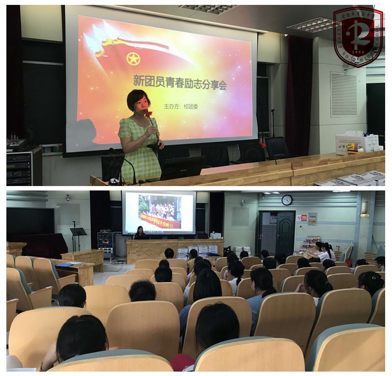 QQ图片20190612091001.jpg