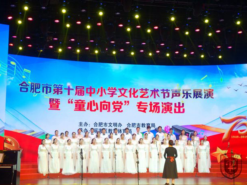 QQ图片20190703081657_副本.jpg