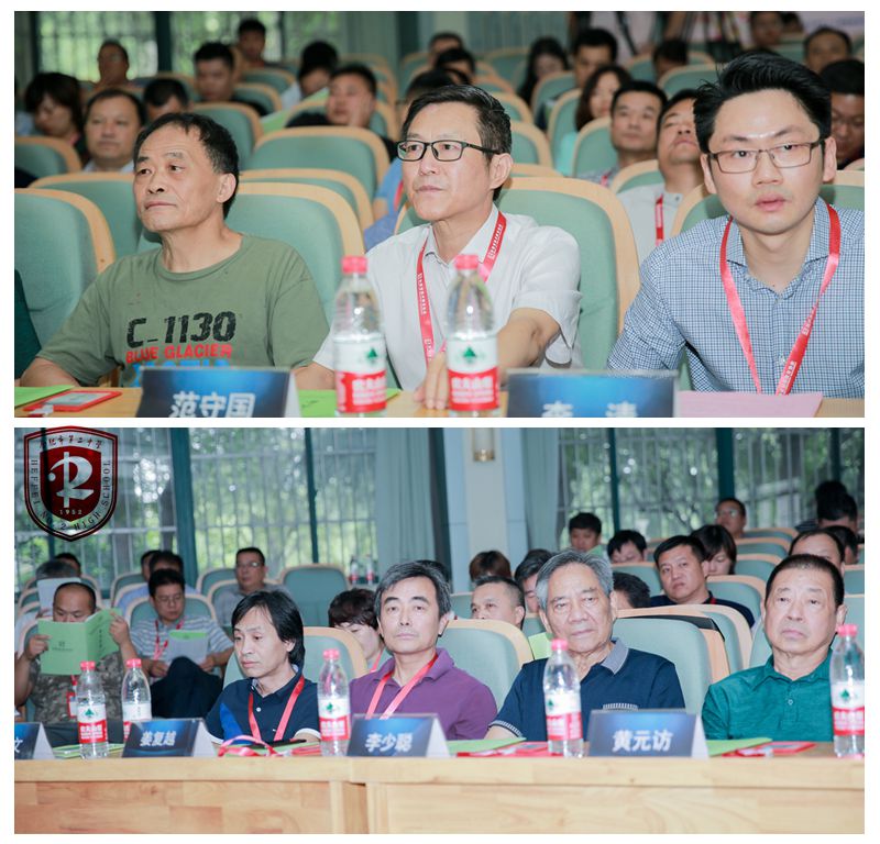 QQ图片20190719090226.jpg