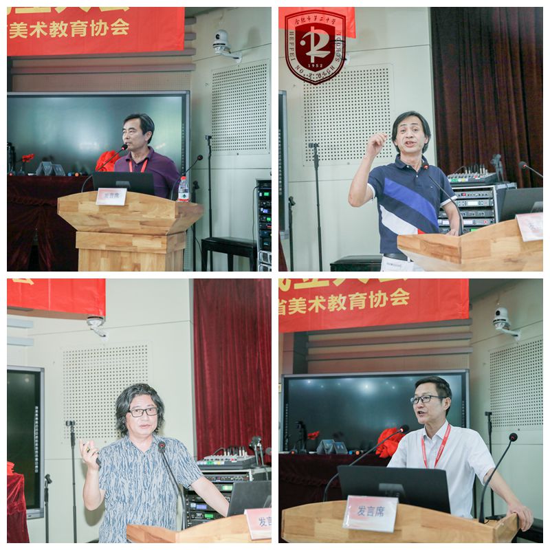 QQ图片20190719090252.jpg