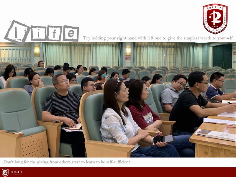 QQ图片20190927082639.jpg